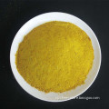 Poly aluminium chloride PAC 30%